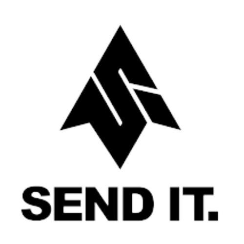 SendIt